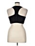 Torrid Black Tank Top Size 1X Plus (1) - photo 2