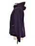 Double Diamond Purple Jacket Size L - photo 5