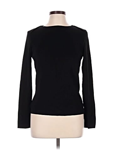 Ann Taylor Pullover Sweater (view 1)
