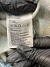 Divided by H&M 100% Cotton Blue Denim Jacket Size S - photo 8
