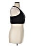Torrid Black Tank Top Size 1X Plus (1) - photo 4
