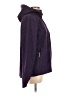 Double Diamond Purple Jacket Size L - photo 4