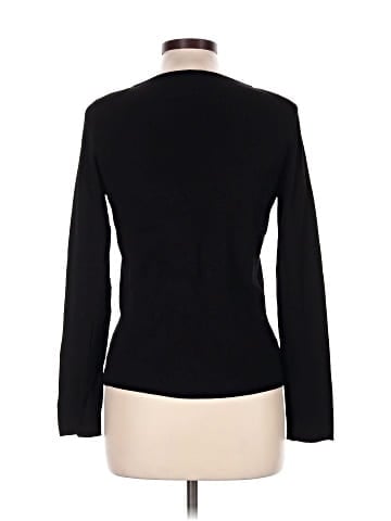 Ann Taylor Pullover Sweater (view 2)
