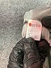 Zella Gray Sweatshirt Size L - photo 7