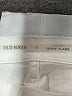 Old Navy White Jeans Size 12 - photo 7