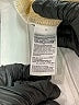 Old Navy White Jeans Size 12 - photo 8