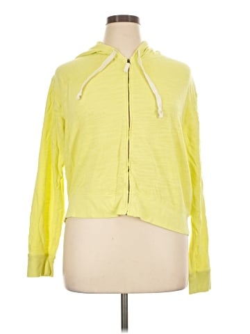 J.Crew Cardigan (view 1)