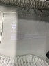 all in motion Solid Green Cargo Shorts Size 10 - 12 - photo 3