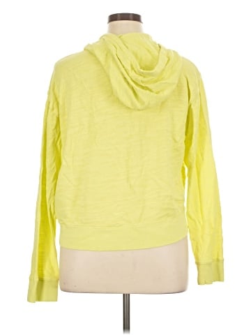 J.Crew Cardigan (view 2)