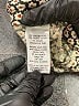 Toad & Co Tweed Brown Casual Dress Size M - photo 8