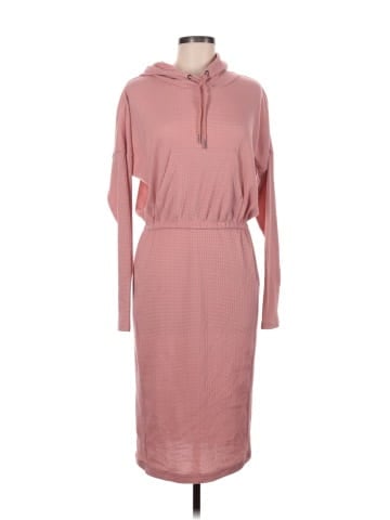 BCBGeneration Casual Dress (view 1)