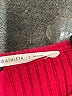 Athleta Pink Pullover Sweater Size S - photo 7