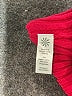 Athleta Pink Pullover Sweater Size S - photo 8