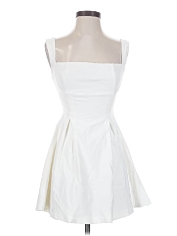 THATSSOFETCH Cocktail Dress (view 1)