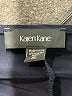 Karen Kane Solid Blue Jumpsuit Size XL - photo 4