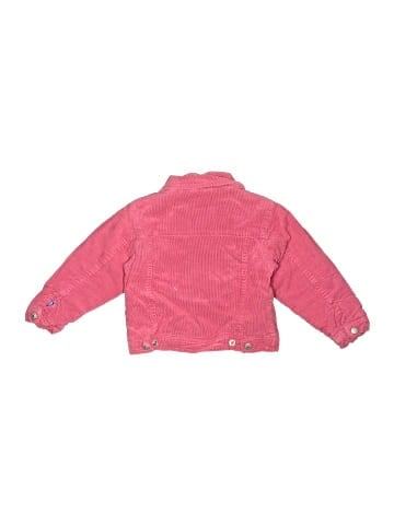 The Children's Place Jacket (view 2)