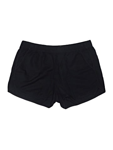 Madewell Athletic Shorts (view 1)
