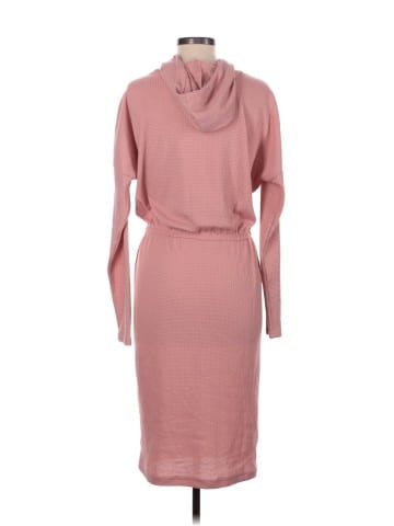 BCBGeneration Casual Dress (view 2)