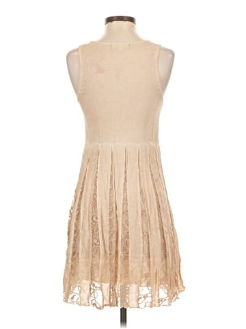 Black Swan Casual Dress (view 2)