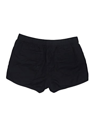 Madewell Athletic Shorts (view 2)