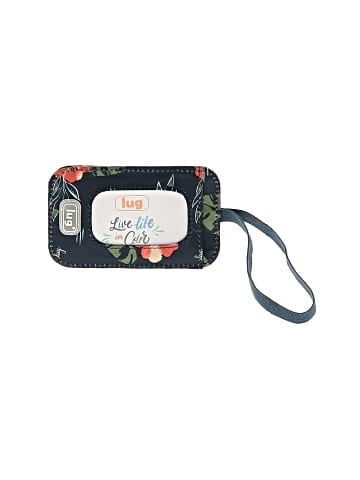 Lug Wristlet (view 1)