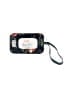 Lug Black Wristlet One size - photo 1