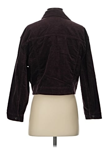 Uniqlo Jacket (view 2)