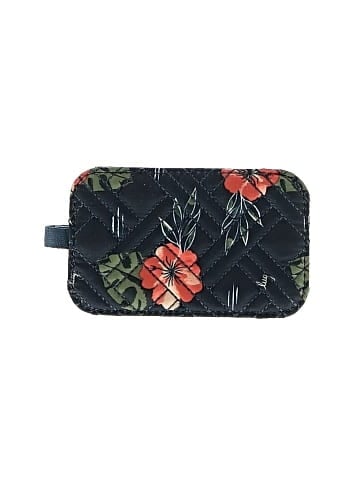Lug Wristlet (view 2)