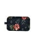 Lug Black Wristlet One size - photo 2