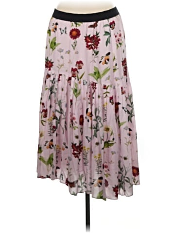 Unbranded Casual Skirt (view 2)