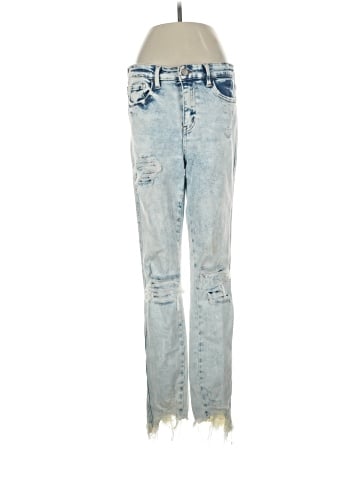 Flying Monkey Jeans (view 1)