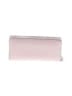 MICHAEL Michael Kors Pink Leather Wristlet One size - photo 2