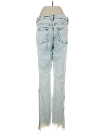 Flying Monkey Jeans (view 2)