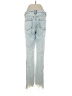 Flying Monkey Stars Blue Jeans Size 27 waist - photo 2