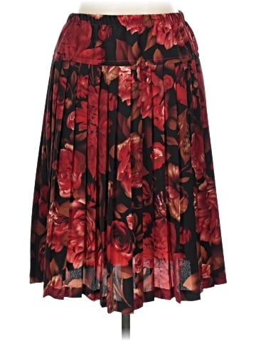 Unbranded Casual Skirt (view 1)