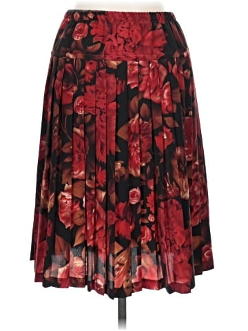 Unbranded Casual Skirt (view 2)