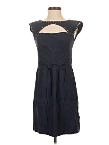 Rebecca Taylor Cocktail Dress (view 1)
