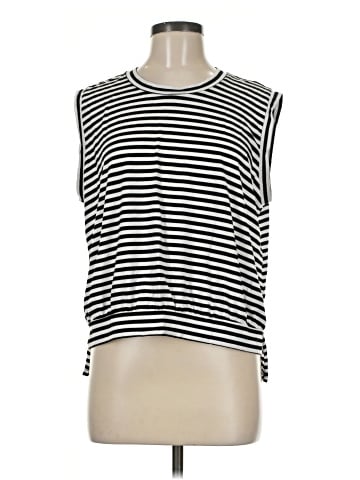 LNA Sleeveless T-Shirt (view 1)