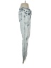 Flying Monkey Stars Blue Jeans Size 27 waist - photo 4