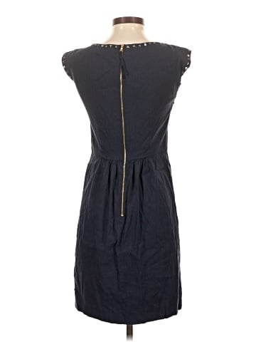 Rebecca Taylor Cocktail Dress (view 2)