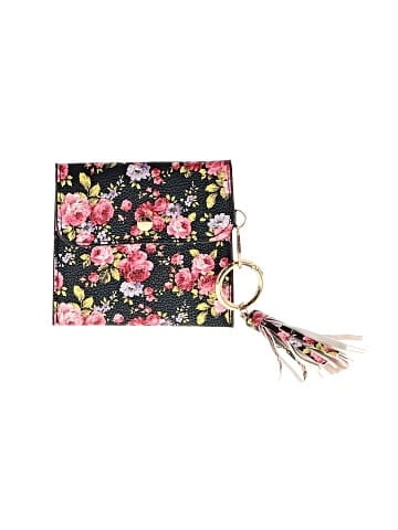 Unbranded Wallet (view 1)