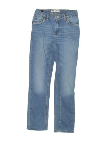 Levi's Jeans (view 1)