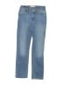 Levi's Blue Jeans Size 12 - photo 1