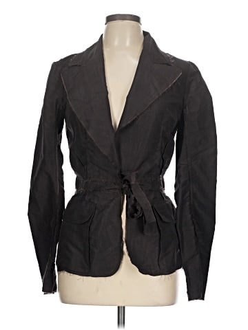 Lanvin Blazer (view 1)