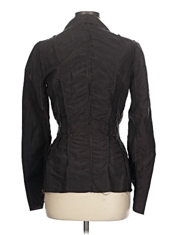 Lanvin Blazer (view 2)