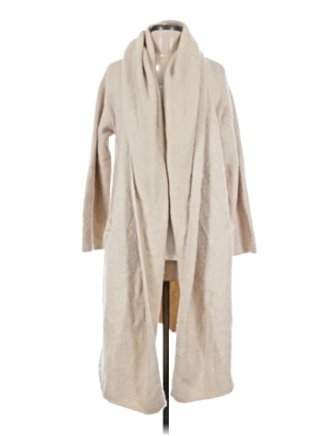 Karlie Cardigan (view 1)
