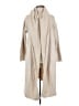 Karlie Tan Cardigan One size - photo 1