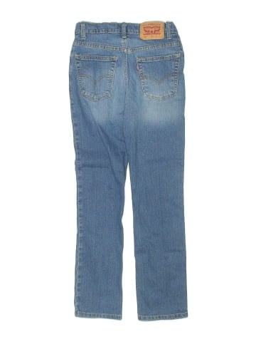 Levi's Jeans (view 2)