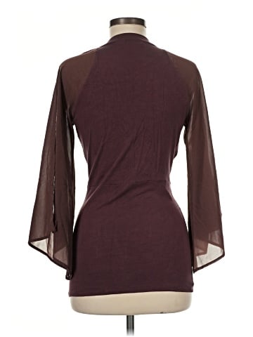 Venus Kimono (view 2)