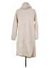 Karlie Tan Cardigan One size - photo 2